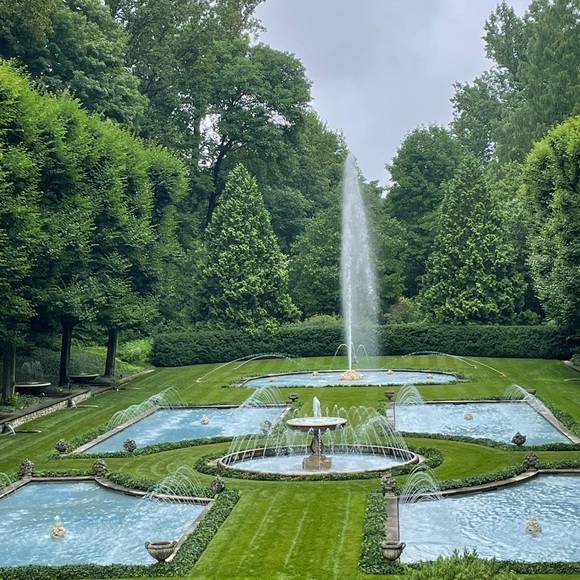 HELENA 💫💓POSH AMBASSADOR 💫💐 - Picture 8 of 16